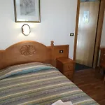 Meuble Tarandan