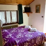 호텔 Meuble Tarandan 3*