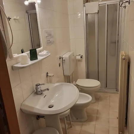 Meuble Tarandan