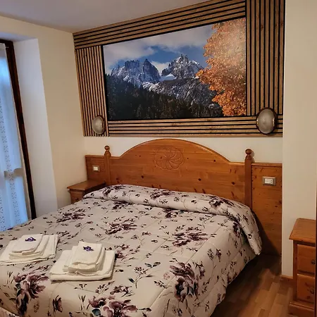 Meuble Tarandan פרום