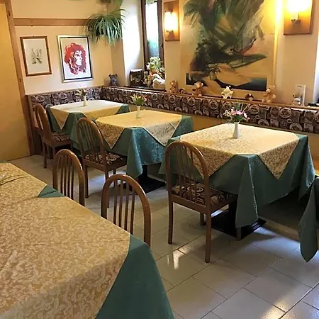 Meuble Tarandan 3*