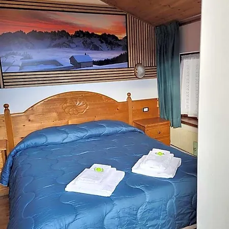 Meuble Tarandan 3*