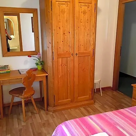 Meuble Tarandan Forni di Sopra