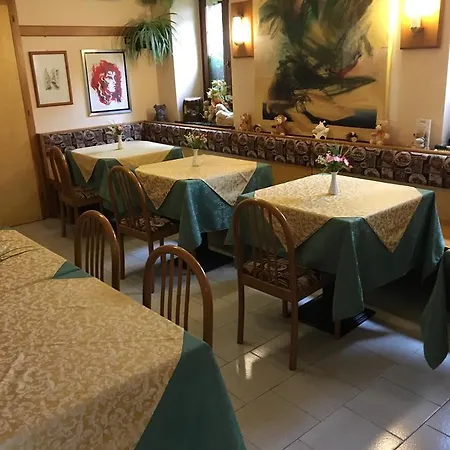 Meuble Tarandan