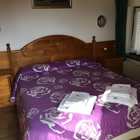 Meuble Tarandan 3*