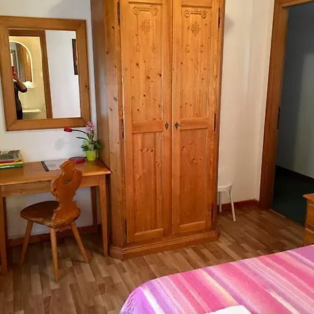 Meuble Tarandan Forni di Sopra